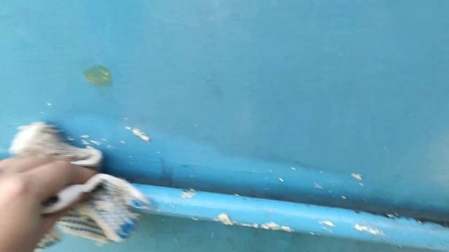 Дом и Искусственный Интеллект