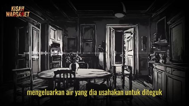 KISAH NYATA MEMPERJUANGKAN 2 NYAWA || KISAH MISTIS DAN KISAH NYATA