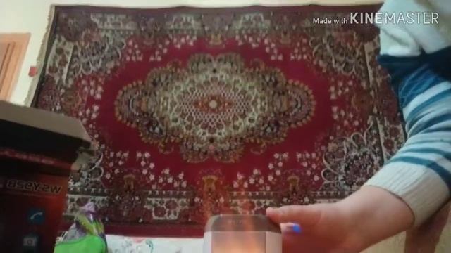 Распаковка колонки название колонки скажу коли набереца 2 лайки смотреть онлайн