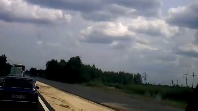 ГОБ ЕДИНСТВО 10.07.13 и вежливость водителей в Белоруссии на дорогах смотреть онлайн