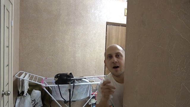 Толик ПОСТАВИЛ самый настоящий УКОЛ ЗОМБИ продолжение. Крэйзи Лайф смотреть онлайн