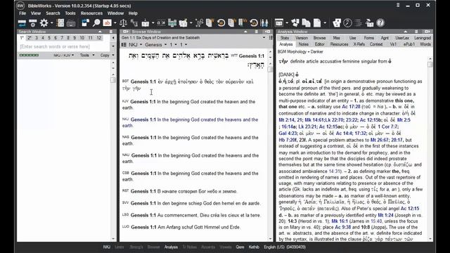 How to Turn the Word Tips On-Off BW10 смотреть онлайн