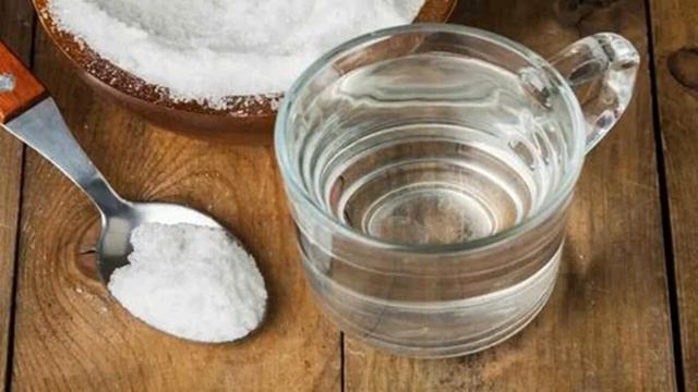Чем лечить ангину быстро и эффективно? смотреть онлайн
