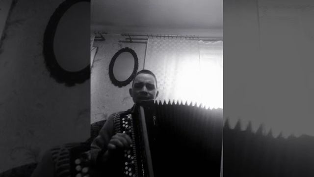 Виктор петлюр. На холму не высокам ... смотреть онлайн