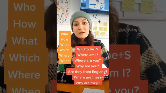 English 4 смотреть онлайн