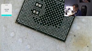 Poco x3 pro Не включается, белый экран, перезагрузка. Ремонт телефонов(Моби Фикс) г.Тихорецк