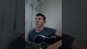 Я бездомный сегодня я волк!