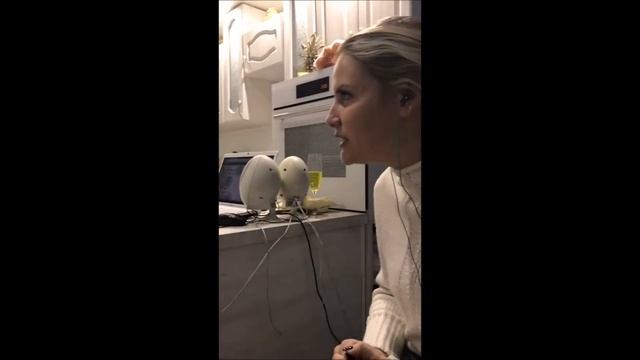 Пойми меня смотреть онлайн