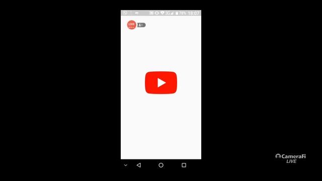 стрим пиар оценка игры взоимки модер бесплатно, мой номер донат 1руб смотреть онлайн