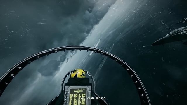 Battlefield 3 on Ati AMD Radeon HD 6750M 1 Gb Gddr5 смотреть онлайн