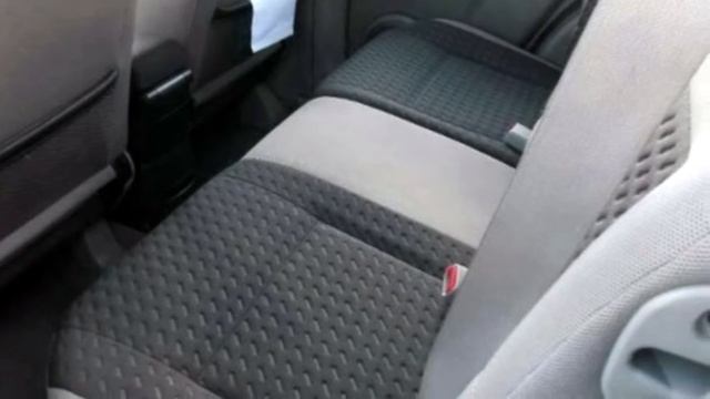 2004 Nissan X-Trail T30 II ST Gold 4 SPEED Automatic Wagon смотреть онлайн