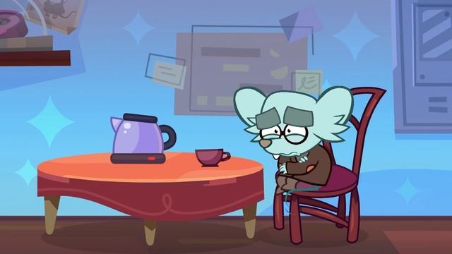 OM NOM COLLECTION 45M #6 | NIBBLE NOM, SUPER NOMS & STORIES | Funny Cartoons