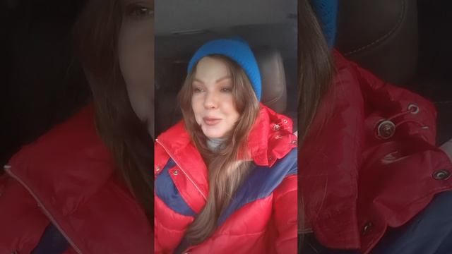 Дизайн и новые идеи