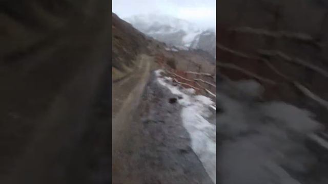 Кимятли зима смотреть онлайн