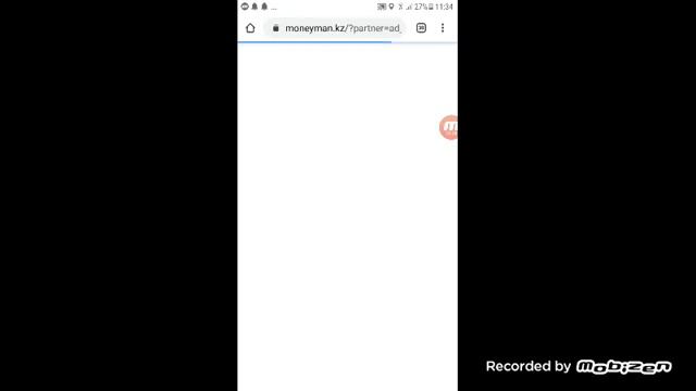 Побег из тюрьмы 1 One level 1 номер 2 новые Тайны и загадки в тюрьме в игре One Level смотреть онлайн