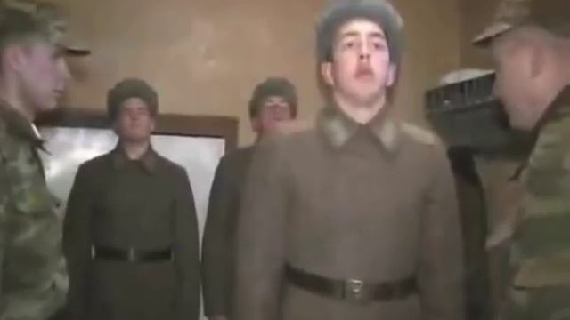 д ф  Дисбат в Беларуси