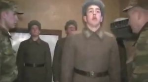 д ф  Дисбат в Беларуси