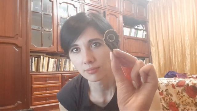 Костюм в ATS открытая лекция ч. 4 смотреть онлайн