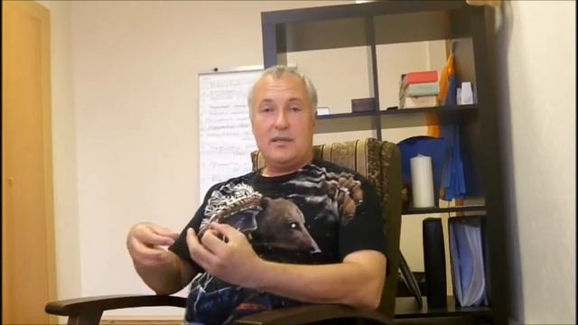 Психологический центр. Улыбка и здоровье. смотреть онлайн