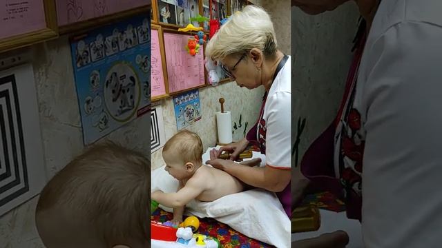 Ребенок плачет во сне по ночам. Как реагировать? смотреть онлайн