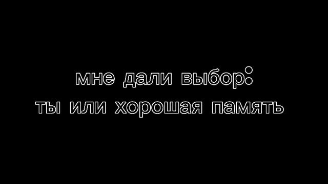 кто шарит за Андертейл понял смотреть онлайн