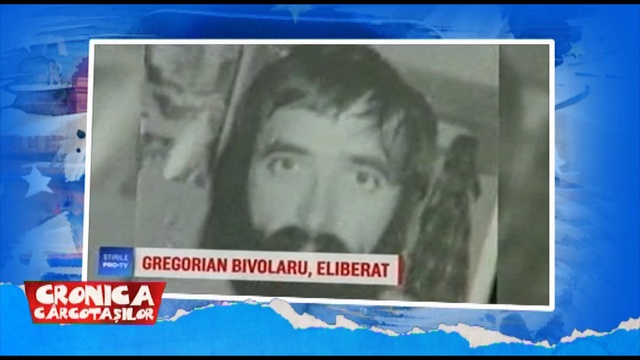 gregorian bivolaru eliberat смотреть онлайн