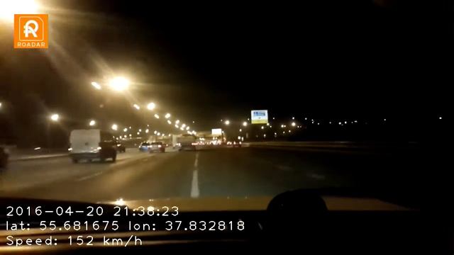 R.S. IMPUL Impression Nissan Stagea AR-X NM35 VQ25DET p4 смотреть онлайн