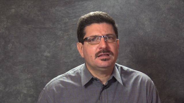 Must-have Tech Skills For Seniors: Unlock The Power Of Technology