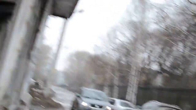 Территория Военного городка 17 (№ 1) г. Новосибирск под управлением УК ОАО "Славянка" МОРФ смотреть онлайн