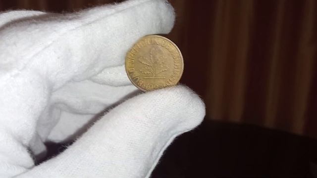 Подарок от Сулеймана / канал " Грозненский нумизмат смотреть онлайн
