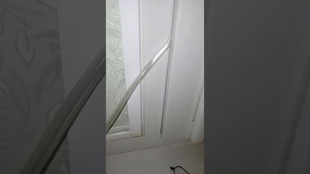 Гидрозатвор в квартире без запаха смотреть онлайн