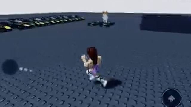 Classic-MKTO Roblox music video смотреть онлайн