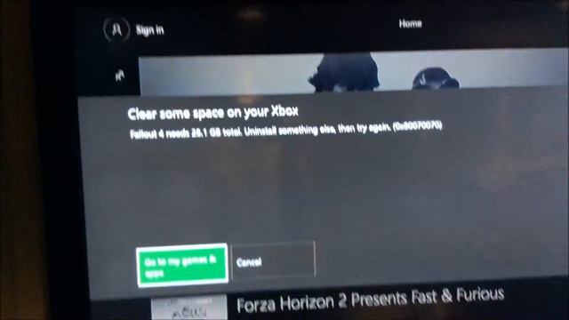 Xbox One That I Bought Off eBay смотреть онлайн