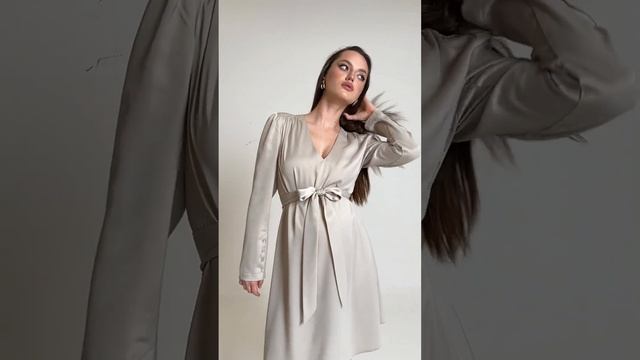 Нарядное платье для беременных для праздника и в офис арт. 9108201 смотреть онлайн