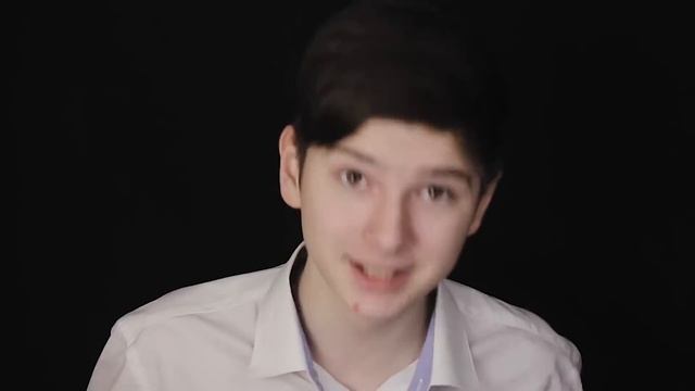 Как сдать ОГЭ 2022 на высокий балл I Советы как подготовиться за неделю смотреть онлайн