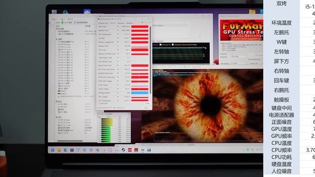 (NEWS) Lenovo ThinkBook 16P Gen 4 2023 - Được Nâng cấp Toàn diện từ Trong ra Ngoài | LAPTOP AZ смотреть онлайн