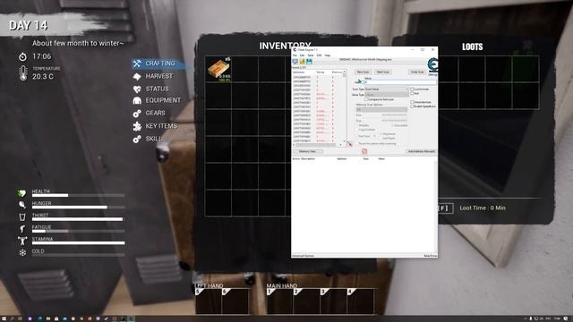 steam✅КАК❓❓❓ВЗЛОМАТЬ❓❓❓ИГРУ❓❓❓Mist Survival❓❓❓ смотреть онлайн
