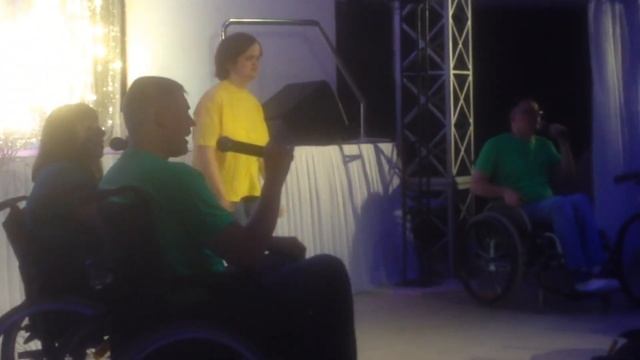 Твойслед Дзержинск Нижегородская область смотреть онлайн