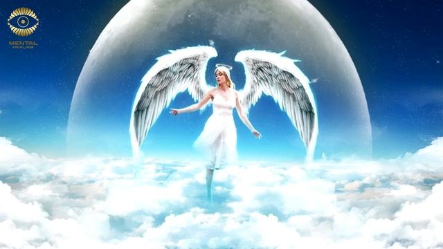 Знакомство с ангелом хранителем. Мастер Елена Чистопашина. Практикуем вместе! смотреть онлайн