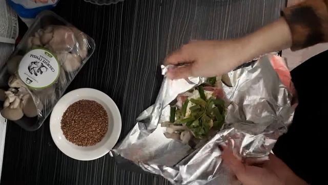 Игровые Обзоры и Переводы