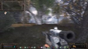 ОП-2.2 MP LSC#Искусство стрельбы