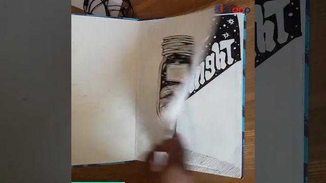 Как потерявший родителей школьник из Оша зарабатывает рисованием граффити на стенах смотреть онлайн