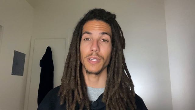 Creed Royal Oud (First Impressions) смотреть онлайн