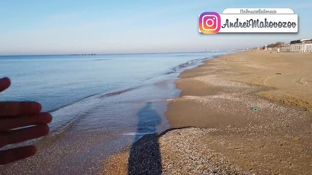 #Анапа ОСТОРОЖНО! ПАДАЮТ КИРПИЧИ! СНОС ШАЛМАНОВ НА ДЖЕМЕТЕ! РОЮТ ДЮНЫ! смотреть онлайн