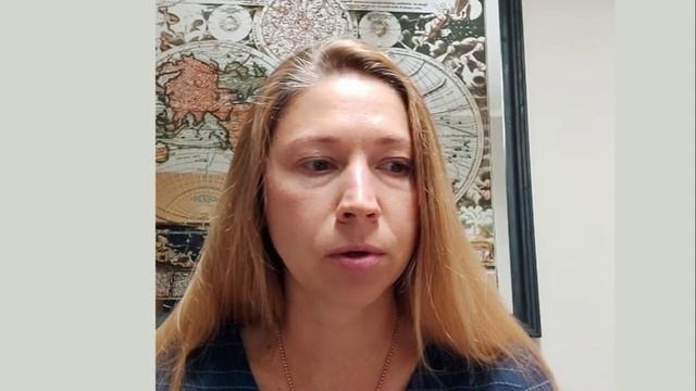 Europe And Central Asia: Multidimensional Poverty Index Case Study