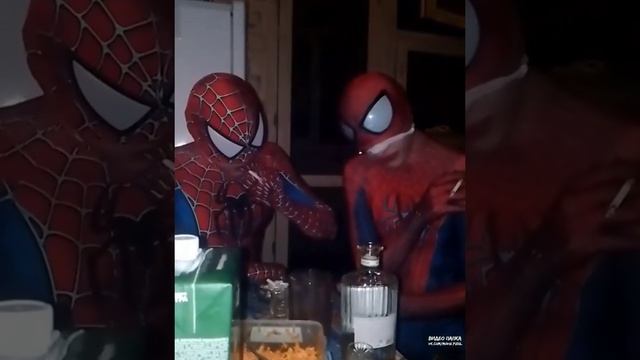 Когда спас мир, но не свои отношения... смотреть онлайн