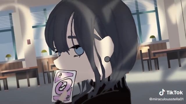 Наркомания из Тик тока Гача лайф ~{Гача клуб}~ #544 смотреть онлайн