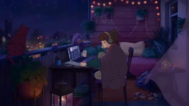 Дан Балан -лепестками слез (slowed) смотреть онлайн