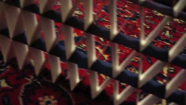 моя пирамида из визиток(высота 1м30см)#1 смотреть онлайн