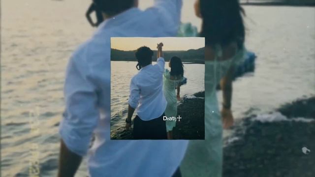 JANAGA & Sevak - На грани (speed up) ✨️ смотреть онлайн